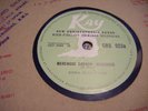 CYRIL DIAZ COMBO* MERENGUE COCHON MERENGUE /MERENGUE 