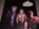 CREAM ( FRESH CREAM ) LP