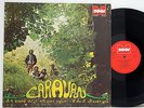 Caravan        If I could do it         2001         VG+ # K