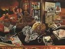 Frank Zappa - Over-Nite Sensation [Vinyl New] Free Shipping