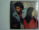LIBRADO y ORQ SAN MIGUEL Fiesta Caliente SALSA Guaguanco LP Rare SEALED LA COLE