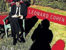 LEONARD COHEN Old Ideas 180gm + CD Insert Vinyl LP NEW & SEALED