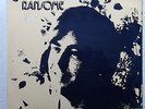 Peter Ransome - Peter Ransome,folk,world,country, very rare UK -72