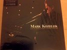Mark Kozelek - Live at Union Chapel & Sodra Teatern vinyl LP (sun kil moon)