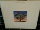 Talk Talk - Laughing Stock , Vinyl, Original, Verve