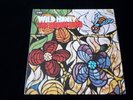 THE BEACH BOYS - WILD HONEY LP - CAPITOL -  ST 2859 - 1967 - EX CON