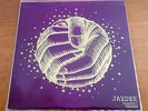 JAYDEE Plastic Dreams *RARE* 1992 BELGIUM 4-TRACK 12