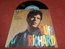 Cliff Richard 1959 Travellin light top Beat Rock 'n' Roll Columbia 7
