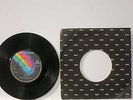 Dealer - Buffalo Bill / Star Dance - RARE Funk Soul 7