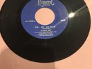 Jackie Lee - Oh My Darlin * Mirwood Northern Soul 45