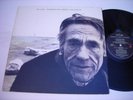 PROMO The Cure Standing on a Beach The Singles 1986 Stereo LP VG++