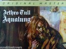 *SUPERB OOP*UNPLAYED*Jethro Tull - AQUALUNG - MFSL 1-061 MOBILE FIDELITY