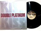 Kiss - Double Platinum GER 2LP 1978 FOC //13