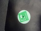 Dust Brothers / Chemical Brothers Song To The Siren Debut Self Released 12