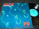 JAZZ JAMBOREE 1970 vol.2 John Surman, Stu Martin.../ Polish LP 1970 MUZA XL 0697