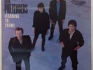 PRETENDERS Learning To Crawl SEALED us 1984 with STICKER sire 1-23980 McINTOSH
