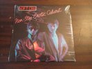 1981 SEALED SYNTH POP LP Soft Cell Non-stop Erotic Cabaret Sire