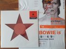 JAPAN ONLY VINYL 12