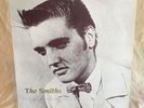 The Smiths - Shoplifters Of The World Unit 12