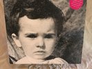 The Smiths - That Joke Isn't Funny Anymore, 12