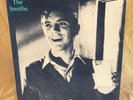 The Smiths - What Difference Does It Make 12