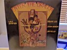 SEALED   Lalo Schifrin ENTER THE DRAGON Soundtrack LP
