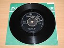 THE BEATLES She Loves You 7