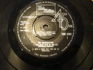 THE MARVELETTES  Too many fish in the sea e.p. 7
