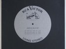 HEIFETZ: Box Set Violin Living Stereo CLASSIC RECORDS Audiophile LP SET NM