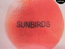SUNBIRDS Zagara, superb quality RI with 8 page booklet, lim. 261 of 1000