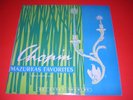 RARE  YURA  GULLER   §  CHOPIN   