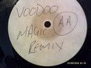 Dubplate - Hyper On Experience Lords Of The Null Lines Unreleased ? - Roni size