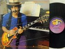 FRANK ZAPPA - Shut Up 'n Play Yer Guitar LP (US Press on BARKING, 3LP Box-Set)