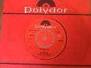The Pirates Shades Of Blue Polydor 45