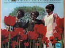 The Marvelettes – In Full Bloom (Orig. Motown STML 11145 Stereo) LP – EX Cond