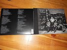 THE ALLMAN BROTHERS BAND - THE 1971 FILLMORE EAST / LIMITED 6-CD-BOX-SET 2014