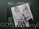 Runaways Cherie & Marie Currie Messin with the Boys UK 7
