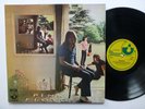PINK FLOYD Ummagumma 2LP uncovered GIGI jacket ORIG. UK press  sm1305