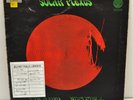 Solar Plexus - Ian Carr With Nucleus, 1971, Vertigo ?– 6360 039