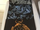 Okkervil River Black Sheep Boy 3xLP Vinyl Record10th Anniversary
