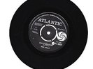 Northern Soul Motown Paul Kelly Chills & Fever Rare Uk Atlantic  Hear