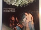 STEPPENWOLF monster G/FOLD VINYL LP - UK a1 b1 / SSL 5021 / 1969 / CLASSIC ROCK