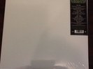 The Beatles WHITE ALBUM Stereo 180g REMASTERED New Sealed Vinyl 2 LP