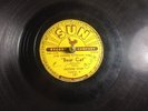 Rufus Thomas - Bear Cat / Walking In The Rain - SUN 181 Post War Blues MP3