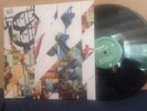 Hermitude Parallel Paradise Ep Vinyl Oz Hip Hop