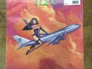 NOFX S & M Airlines LP S&M Punk Hardcore Rancid Bad Religion Blink 182