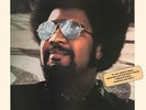 GEORGE DUKE - BRAZILIAN LOVE AFFAIR  VINYL LP NEW+