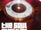 RAZZY - I HATE HATE - MGM - NORTHERN MODERN SOUL
