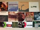 Snapcase Integrity Turmoil Coalesce Morning Again Vinyl Hardcore Straight Edge