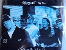 Garage, Inc. Metallica, Vinyl LP, 2 Discs, Elektra 62299-1, New Sealed
